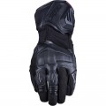 Five Gloves RFX4 EVO WP Gloves Five Gloves RFX4 EVO WP Gloves